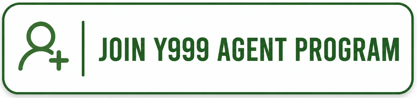 Y999 Agent Program