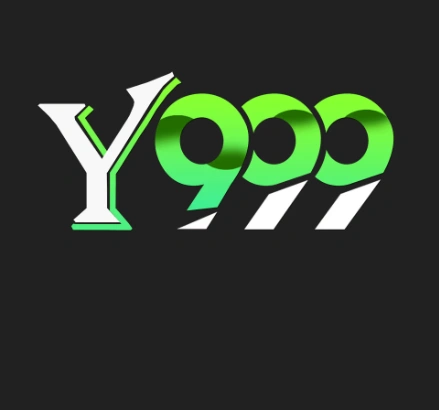 Y999 Game Download