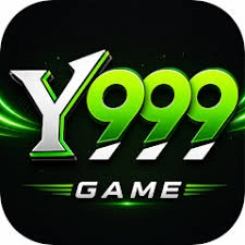 Y999 Game
